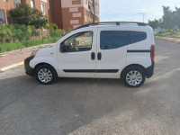 voitures-peugeot-bipper-2015-reghaia-alger-algerie