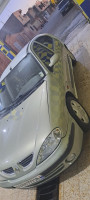 citadine-renault-megane-1-1997-ain-kermes-tiaret-algerie