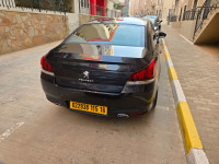 voitures-peugeot-508-2015-gt-line-cheraga-alger-algerie