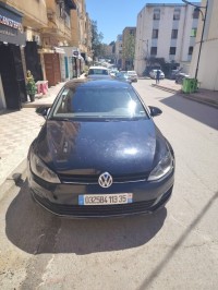 سيارات-volkswagen-golf-7-2013-بومرداس-الجزائر