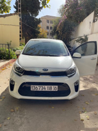 voitures-kia-picanto-2018-ex-miliana-ain-defla-algerie