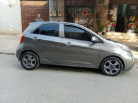 voitures-kia-picanto-2020-gt-line-ouled-el-alleug-blida-algerie