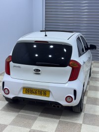 سيارات-kia-picanto-2016-sportline-أولاد-موسى-بومرداس-الجزائر