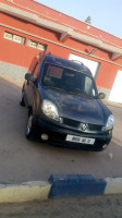 commerciale-renault-kangoo-2005-remchi-tlemcen-algerie