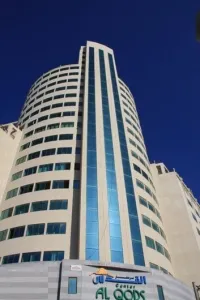 Location Local Alger Cheraga