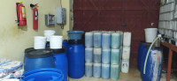 produits-hygiene-preparation-et-vente-produit-detergent-rouiba-alger-algerie