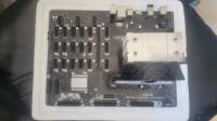 carte-mere-asus-b250-mining-pro-i3-8gb-ram-zeralda-alger-algerie