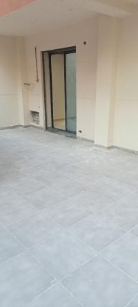 محل-كراء-الجزائر-درارية
