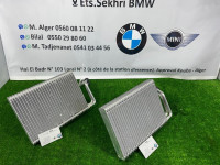 carrosserie-radiateur-clim-bmw-e90e87x1-kouba-alger-algerie