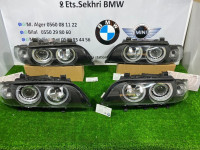 pieces-mecanique-et-electrique-les-phares-bmw-e39-kouba-alger-algerie