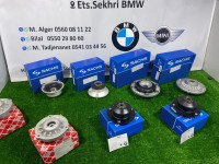 pieces-mecanique-et-electrique-tasseaux-bmw-e30e36e46e60f10x6x5-kouba-alger-algerie