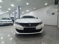 voitures-peugeot-508-2022-gt-batna-algerie