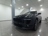 voitures-porsche-macan-2018-batna-algerie