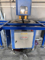 industrie-fabrication-machine-pvc-bougaa-setif-algerie