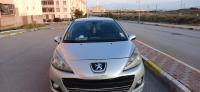 سيارات-peugeot-207-2009-premium-سطيف-الجزائر