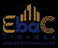 EURL EbaC Travaux 