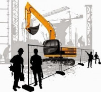 construction-works-services-eurl-ebac-travaux-souidania-alger-algeria