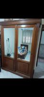 armoires-commodes-armoire-2-porte-ouled-moussa-boumerdes-algerie