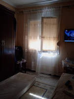 appartement-vente-f3-alger-birkhadem-algerie