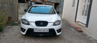 voitures-seat-leon-2012-mahelma-alger-algerie