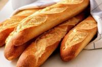 tourisme-gastronomie-boulanger-qualifie-bouzareah-alger-algerie
