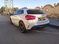 voitures-mercedes-gla-2015-constantine-algerie