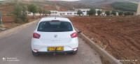 voitures-seat-ibiza-2017-sol-aghlal-ain-temouchent-algerie