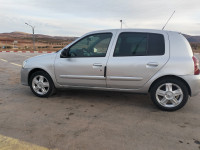 voitures-renault-clio-campus-2014-facelift-tlemcen-algerie