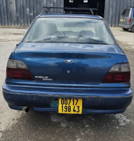 voitures-daewoo-cielo-1998-oued-seguen-mila-algerie