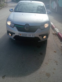 voitures-renault-symbol-2018-baghlia-boumerdes-algerie