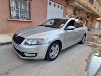 سيارات-skoda-octavia-2015-باتنة-الجزائر