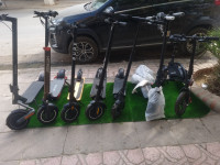 autre-trottinette-scooter-electrique-batna-algerie