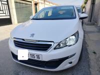 سيارات-peugeot-308-2015-active-أولاد-فايت-الجزائر