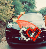 location-de-vehicules-voiture-mariage-tizi-ouzou-algerie