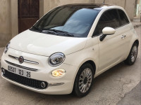 voitures-fiat-500-2023-club-constantine-algerie