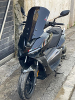 motos-et-scooters-v-max-vms-2021-constantine-algerie