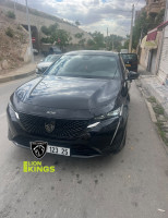 voitures-peugeot-308-2023-gt-constantine-algerie