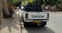 السيارات-النفعية-toyota-hilux-2015-legend-dc-4x4-pack-luxe-عين-الكرمة-وهران-الجزائر