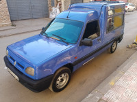 voitures-renault-express-1997-sidi-moussa-alger-algerie