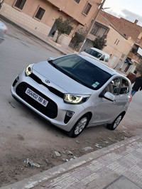 voitures-kia-picanto-2018-ex-djelfa-algerie