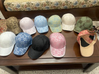 bonnet-casquette-chapeau-gucci-tendence-promo-140-alf-ouled-yaich-blida-algerie