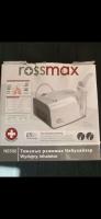 composants-materiel-electronique-rossmax-nb500-promo-7500-da-berk-ouled-yaich-blida-algerie