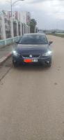 citadine-seat-ibiza-2020-style-facelift-azzaba-skikda-algerie