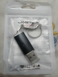 FLASH DISK 