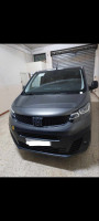 voitures-fiat-scudo-2024-algerie