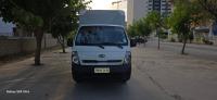 شاحنة-kia-k2700-2014-بجاية-الجزائر