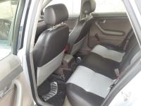 سيارات-audi-a4-2002-تازمالت-بجاية-الجزائر