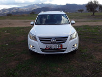 voitures-volkswagen-tiguan-2011-r-line-tazmaltdaira-bejaia-algerie