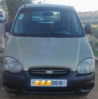 voitures-hyundai-atos-1999-gl-douera-alger-algerie