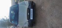 voitures-hyundai-atos-1999-gl-douera-alger-algerie